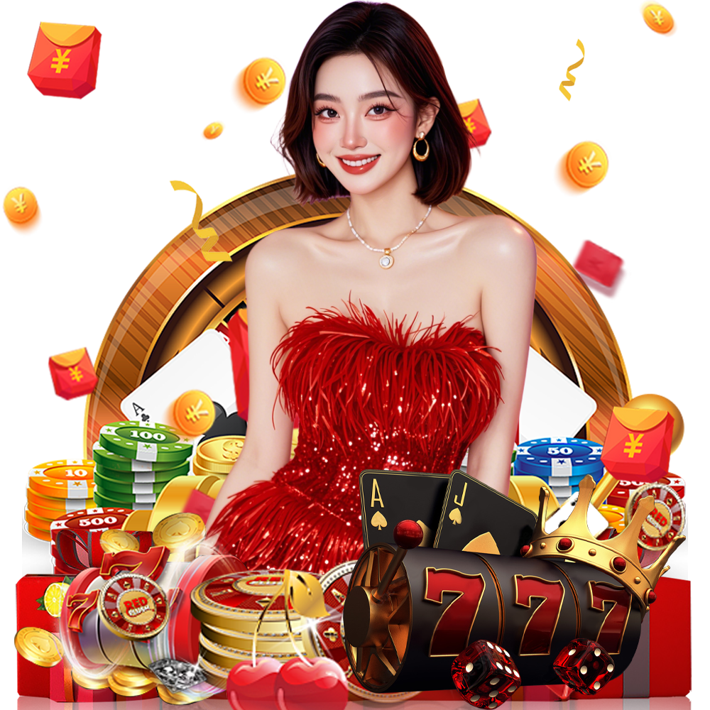 agam 68 Open Your Account in Seconds