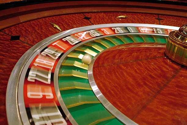 agam 68 agam 68 App — Casino & Sportsbook in Your Pocket